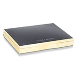 Estee Lauder Pure Color Envy Sculpting Eyeshadow 5 Color Palette - 09 Fierce Safari