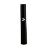 Giorgio Armani Black Ecstasy Mascara - # 1 Obsidian Black