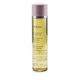 By Terry Cellularose Cleansing Oil Make-Up Remover Oil
