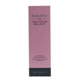 Borghese Brightening Puri-Tox Activator