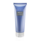 Borghese DNActive Future Youth Spot-less Hand Therapy