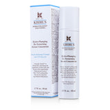 Kiehl's Hydro-Plumping Re-Texturizing Serum Concentrate