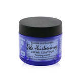 Bumble and Bumble Bb. Thickening Creme Contour 47ml/1.5oz