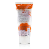 Bumble and Bumble Bb. Hairdresser's Invisible Oil Conditioner (Dry to Very Dry Hair)