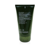 Origins Dr. Andrew Mega-Mushroom Skin Relief Face Cleanser