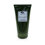 Origins Dr. Andrew Mega-Mushroom Skin Relief Face Cleanser