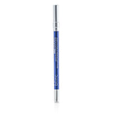 Blinc Eyeliner Pencil - Blue