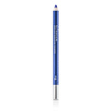 Blinc Eyeliner Pencil - Blue