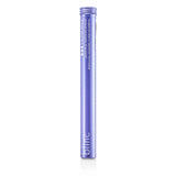 Blinc Eyeliner Pencil - Blue
