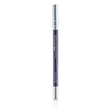 Blinc Eyeliner Pencil - Purple