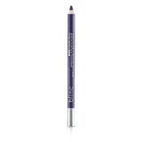 Blinc Eyeliner Pencil - Purple