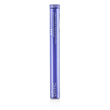 Blinc Eyeliner Pencil - Purple