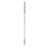 Blinc Eyeliner Pencil - White 1.2g/0.04oz