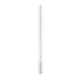 Blinc Eyeliner Pencil - White 1.2g/0.04oz