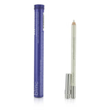 Blinc Eyeliner Pencil - Nude 1.2g/0.04oz