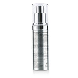 StriVectin StriVectin - AR Advanced Retinol Concentrated Serum