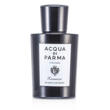 Acqua Di Parma Colonia Essenza After Shave Balm