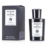 Acqua Di Parma Colonia Essenza After Shave Balm