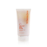Dr Dennis Gross Alpha Beta Glotion for Body