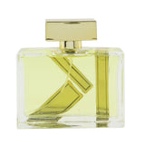 Krizia Pour Femme Eau De Parfum Spray