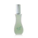 Giorgio Beverly Hills Giorgio Aire Eau De Toilette Spray