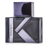 Krizia Pour Homme Eau De Toilette Spray