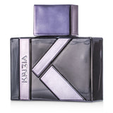 Krizia Pour Homme Eau De Toilette Spray