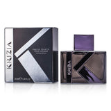 Krizia Pour Homme Eau De Toilette Spray