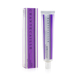 Chantecaille Just Skin Tinted Moisturizer SPF 15 - Tan 50g/1.7oz