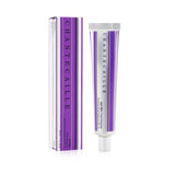 Chantecaille Just Skin Tinted Moisturizer SPF 15 - Wheat