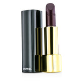 Chanel Rouge Allure Luminous Intense Lip Colour - # 149 Elegante