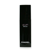 Chanel Le Lift Serum