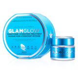 Glamglow Thirstymud Hydrating Treatment