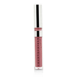 Chantecaille Brilliant Gloss - Pretty