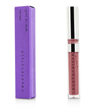 Chantecaille Brilliant Gloss - Pretty