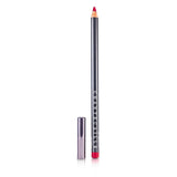 Chantecaille Lip Definer (New Packaging) - Desire