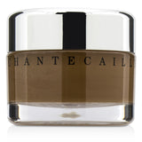 Chantecaille Future Skin Oil Free Gel Foundation - Carob