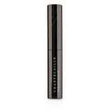 Chantecaille Full Brow Perfecting Gel