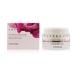 Chantecaille Rose De Mai Cream