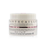 Chantecaille Rose De Mai Cream
