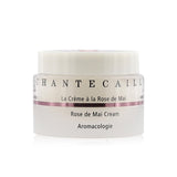 Chantecaille Rose De Mai Cream