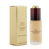 Kevyn Aucoin The Sensual Skin Fluid Foundation - # SF07