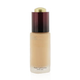 Kevyn Aucoin The Sensual Skin Fluid Foundation - # SF07