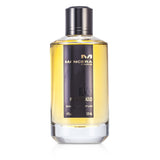 Mancera Black Intensive Aoud Eau De Parfum Spray 120ml/4oz