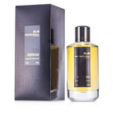 Mancera Black Intensive Aoud Eau De Parfum Spray 120ml/4oz