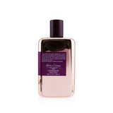 Atelier Cologne Blanche Immortelle Cologne Absolue Spray
