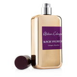 Atelier Cologne Blanche Immortelle Cologne Absolue Spray