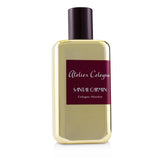Atelier Cologne Santal Carmin Cologne Absolue Spray