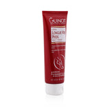 Guinot Rejuvenating Foot Care 125ml/4.2oz