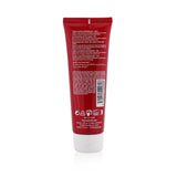 Guinot Rejuvenating Foot Care 125ml/4.2oz